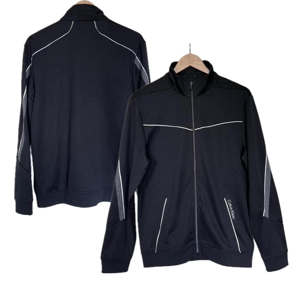 Men’s Calvin Klein Sportswear Sweater